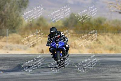 media/Feb-02-2025-Race Pace (Sun) [[84aa3aff12]]/2-Non Verified/4-Turns 2 and 1 Exit (1115am)/